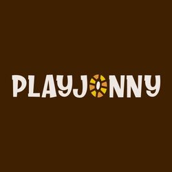 Play Jonny Casino